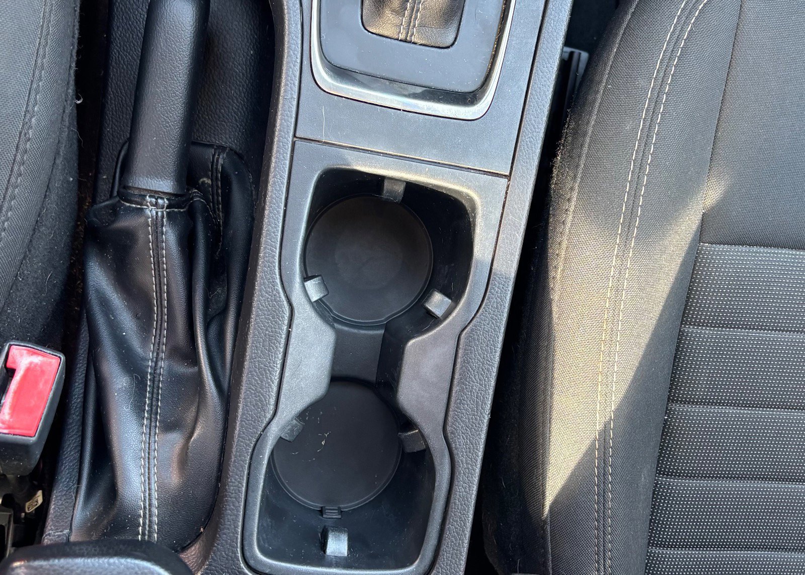 Certified 2020 Ford Ranger XLT w/ Equipment Group 301A Mid image 47