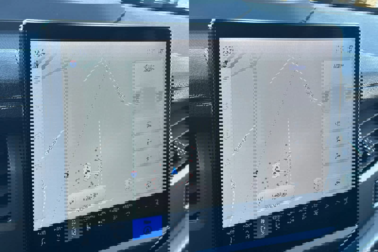 Certified 2024 Ford Expedition Max XLT image 20