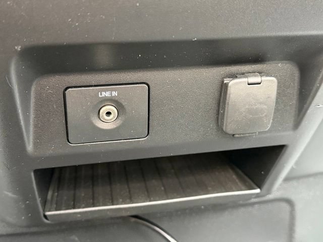 Certified 2020 Ford F150 XL RWD image 19