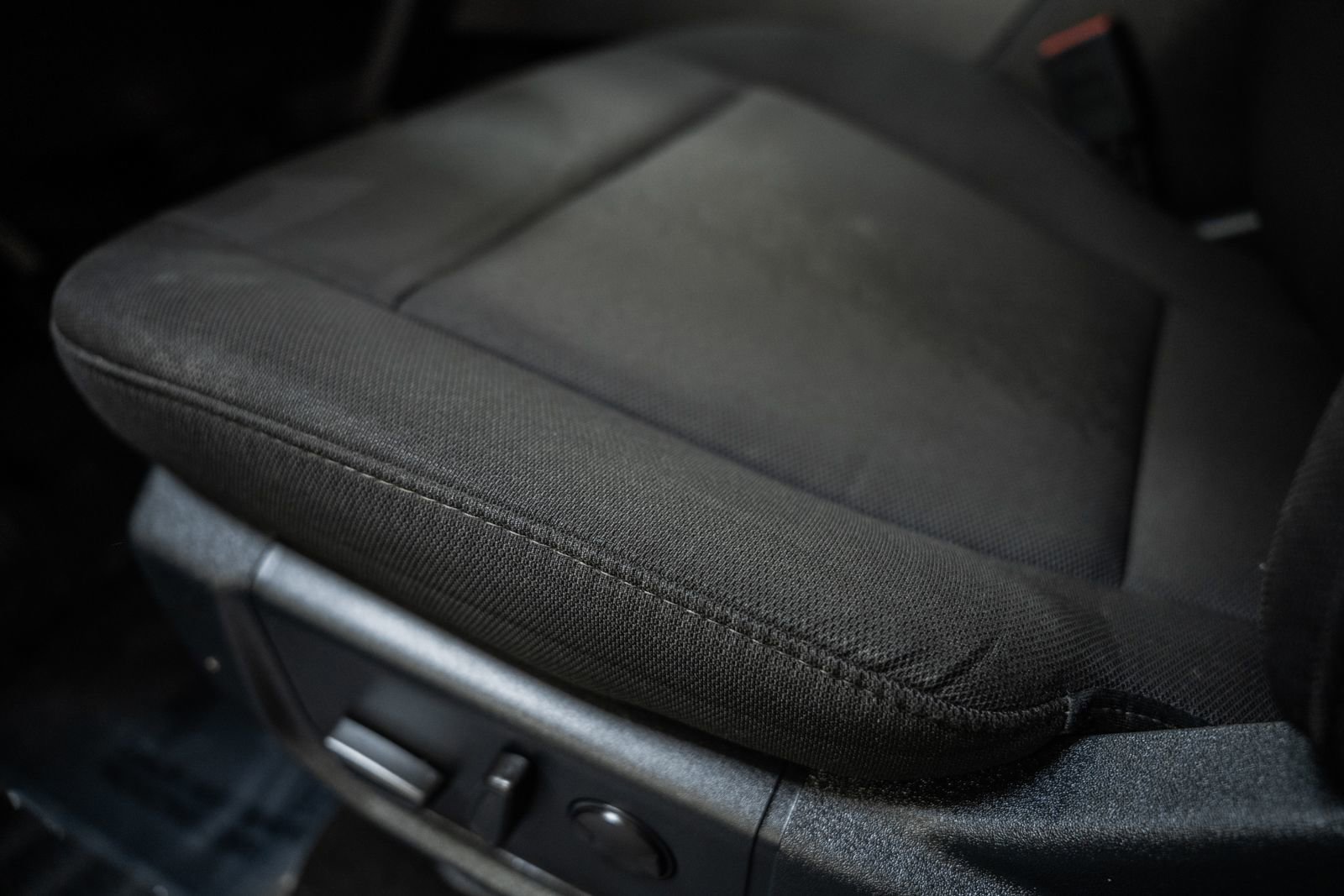 Certified 2020 Ford F150 XLT w/ Equipment Group 302A Luxury image 43