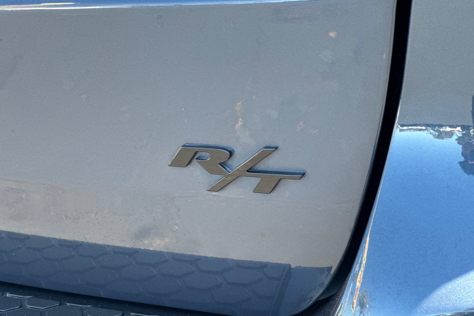 Used 2021 Dodge Durango R/T w/ Blacktop Package AWD/4WD image 40