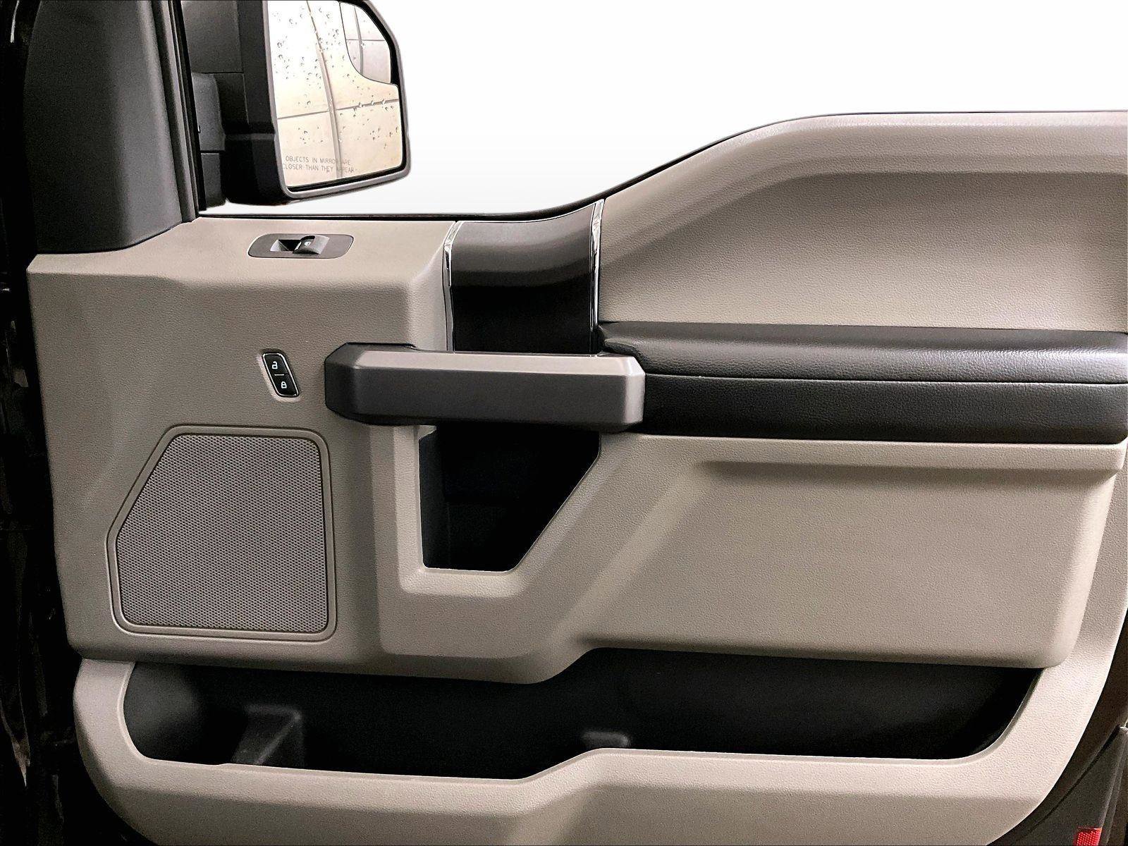 Certified 2019 Ford F150 XLT AWD/4WD image 23