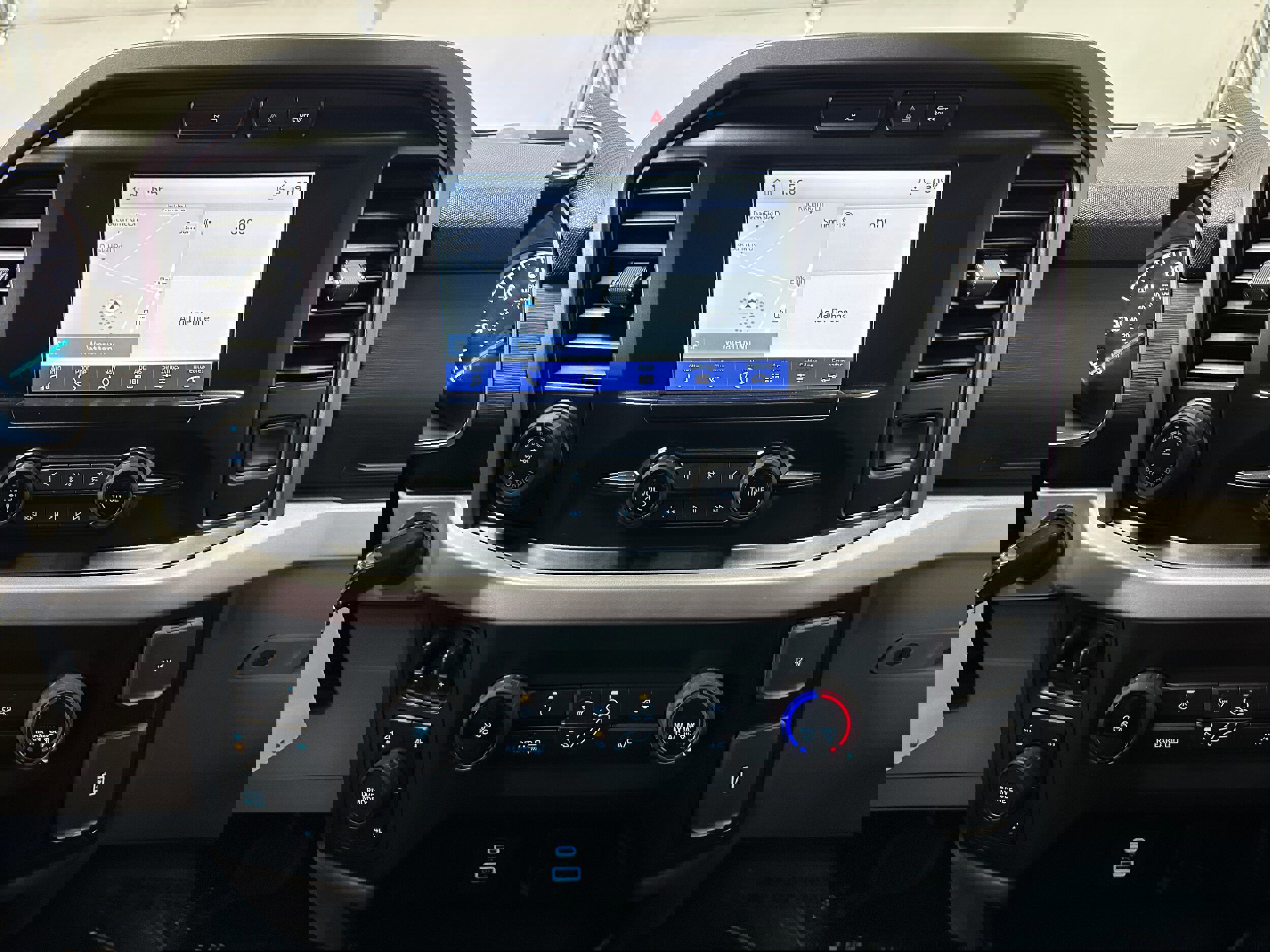 Certified 2023 Ford F150 XLT w/ Trailer Tow Package image 19