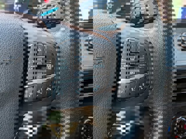 Certified 2022 Ford Maverick Lariat w/ Lariat Luxury Package image 19