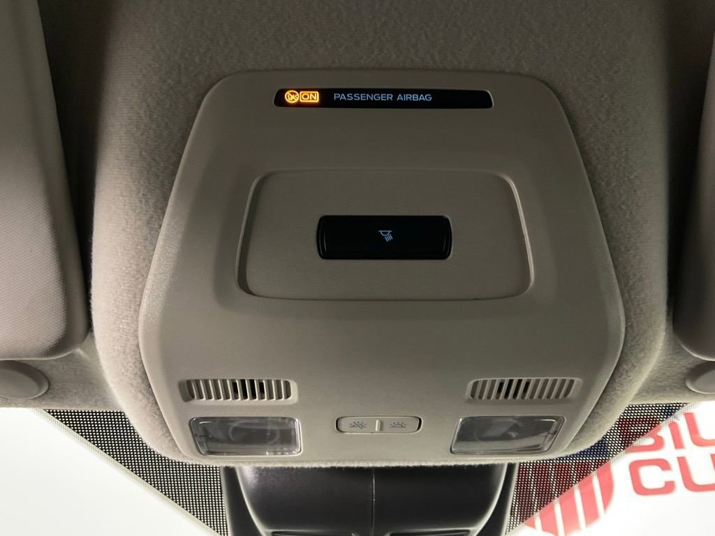 Certified 2023 Ford Transit 250 Medium Roof AWD image 18