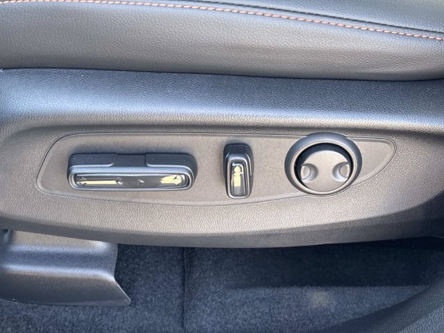 Used 2026 Honda CR-V Sport-L image 29