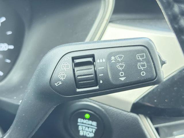Certified 2021 Ford Escape SE w/ Convenience Package AWD/4WD image 25