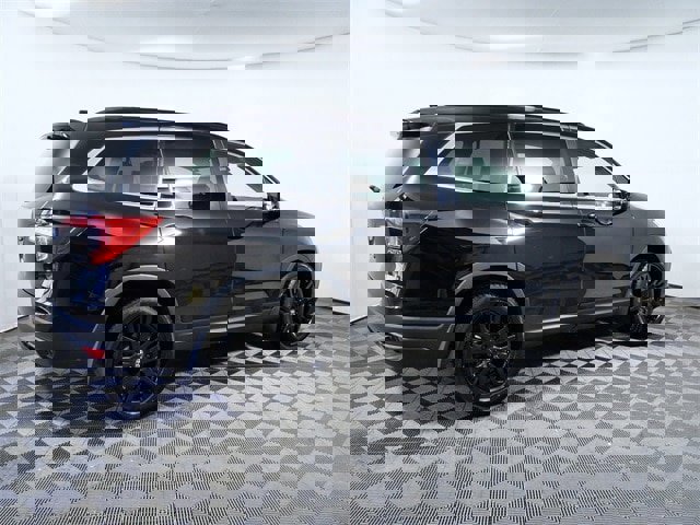 Used 2022 Honda Pilot Special Edition image 4