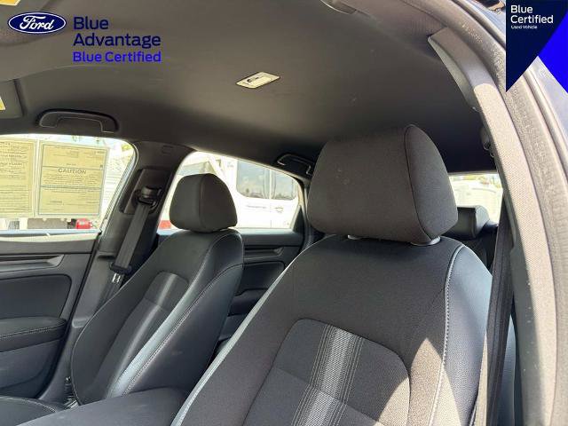 Used 2024 Honda Civic Sport image 20