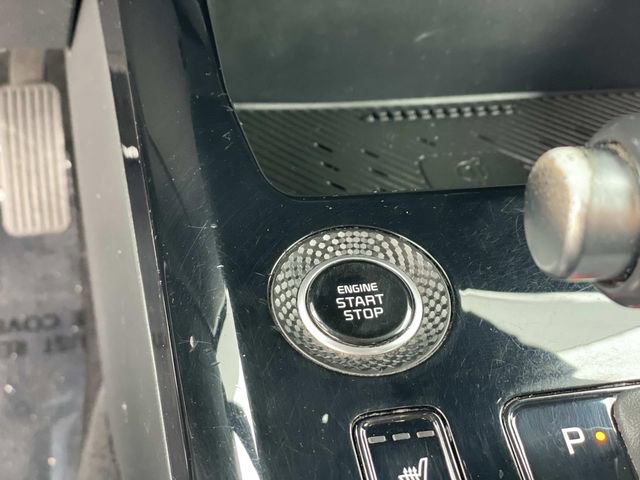 Used 2023 Kia Niro EX FWD image 19
