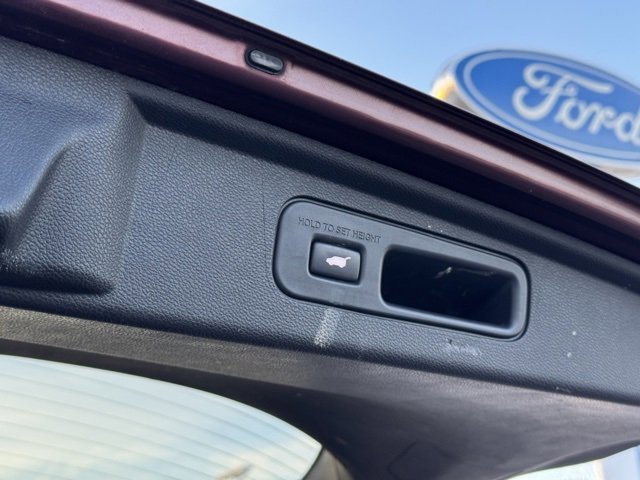 Used 2019 Honda Odyssey EX-L image 39