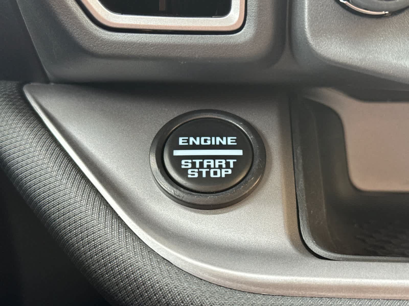 Certified 2022 Ford Bronco Sport Big Bend AWD/4WD image 22