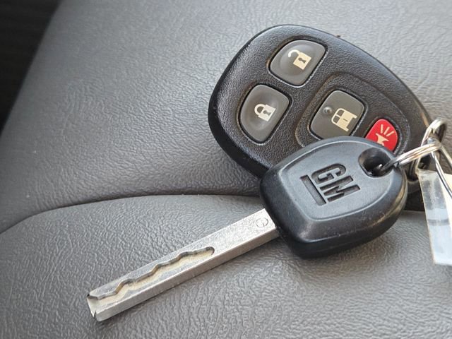 Used 2023 GMC Savana 2500 w/ Driver Convenience Package image 31