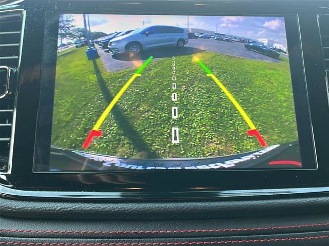 Used 2023 Dodge Durango R/T AWD/4WD image 29