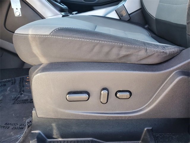 Certified 2016 Ford Escape SE image 18