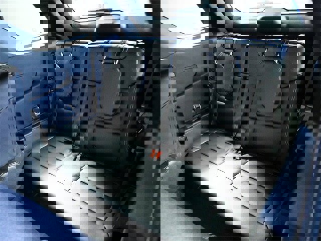 Certified 2023 Ford Explorer ST w/ Equipment Group 401A image 16