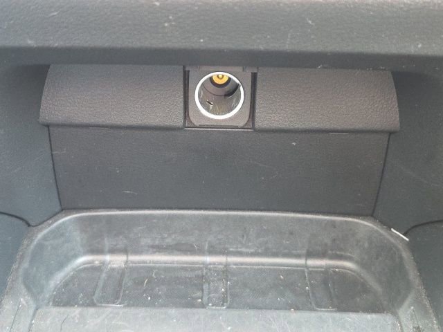 Used 2024 MAZDA CX-50 AWD 2.5 Turbo w/ Cargo Package image 31