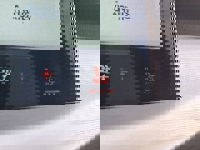 Certified 2024 Ford Escape SE w/ PHEV Premium Package image 24