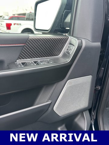 Certified 2024 Ford F150 Raptor image 9