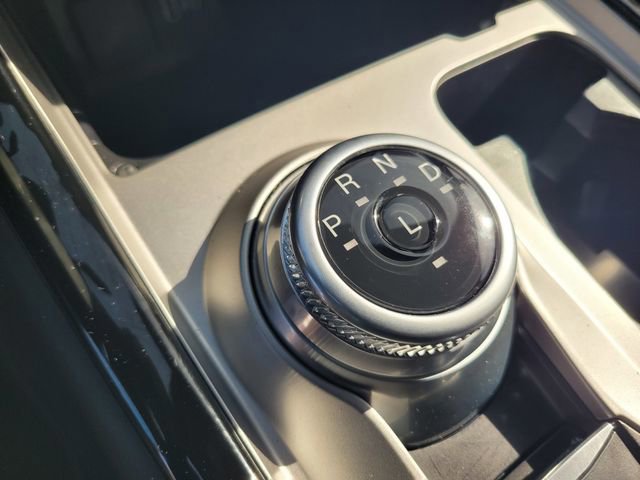 Certified 2023 Ford Explorer ST-Line w/ Class IV Trailer Tow Package image 18