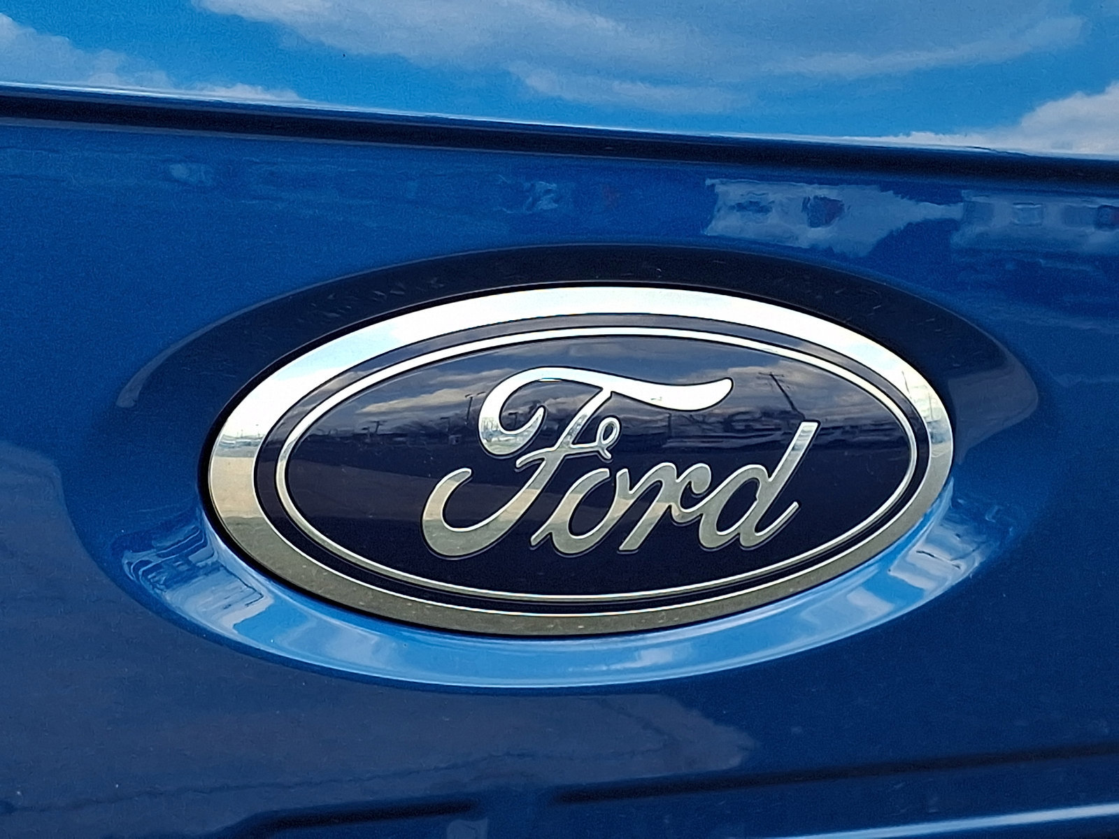 Certified 2023 Ford F150 XL w/ STX Appearance Package AWD/4WD image 30