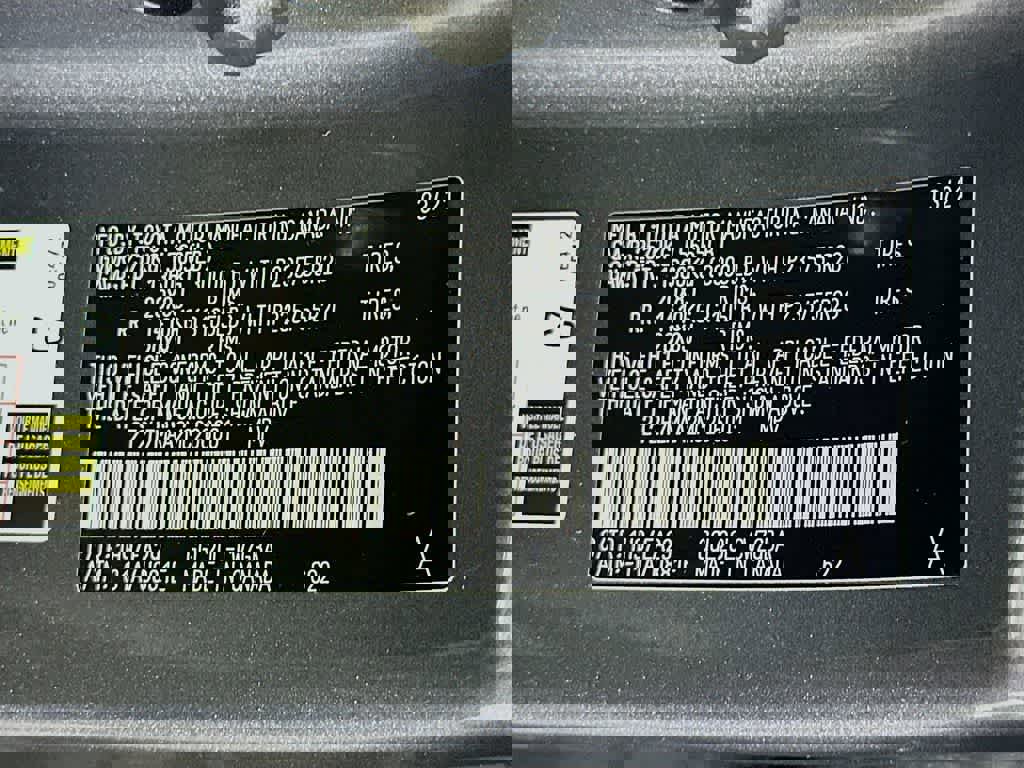 Used 2021 Lexus RX 350 w/ Premium Package image 25