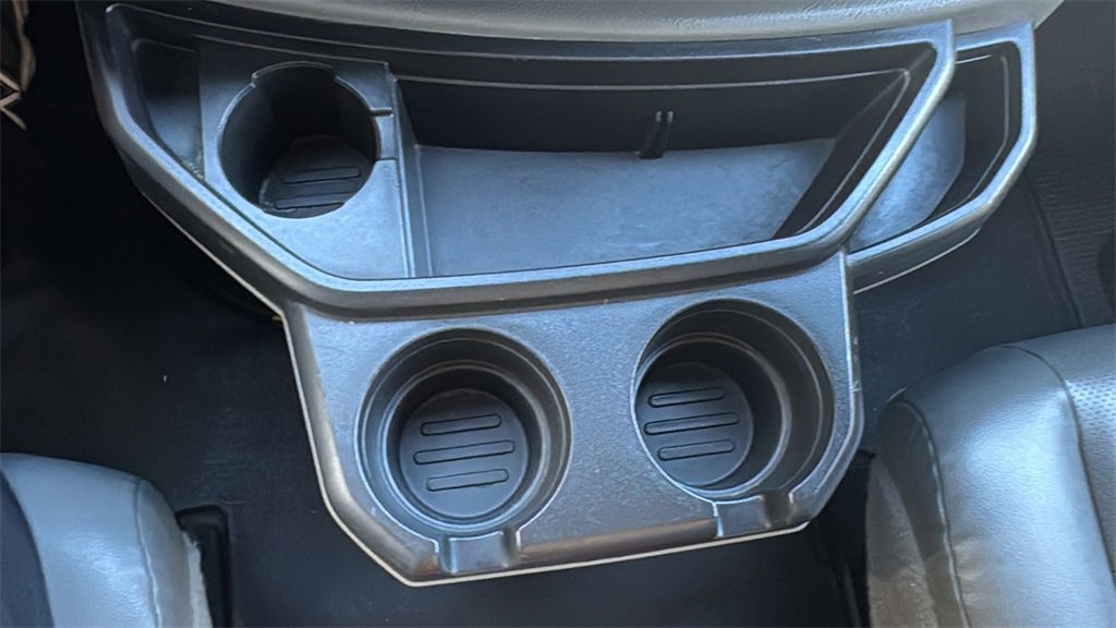 Certified 2022 Ford E-350 and Econoline 350 Super Duty image 16