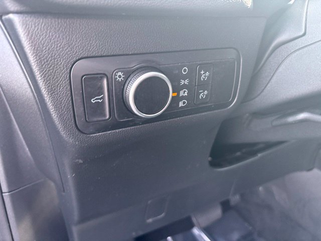 Certified 2023 Ford Escape Active w/ Tech Pack #1 FWD image 16