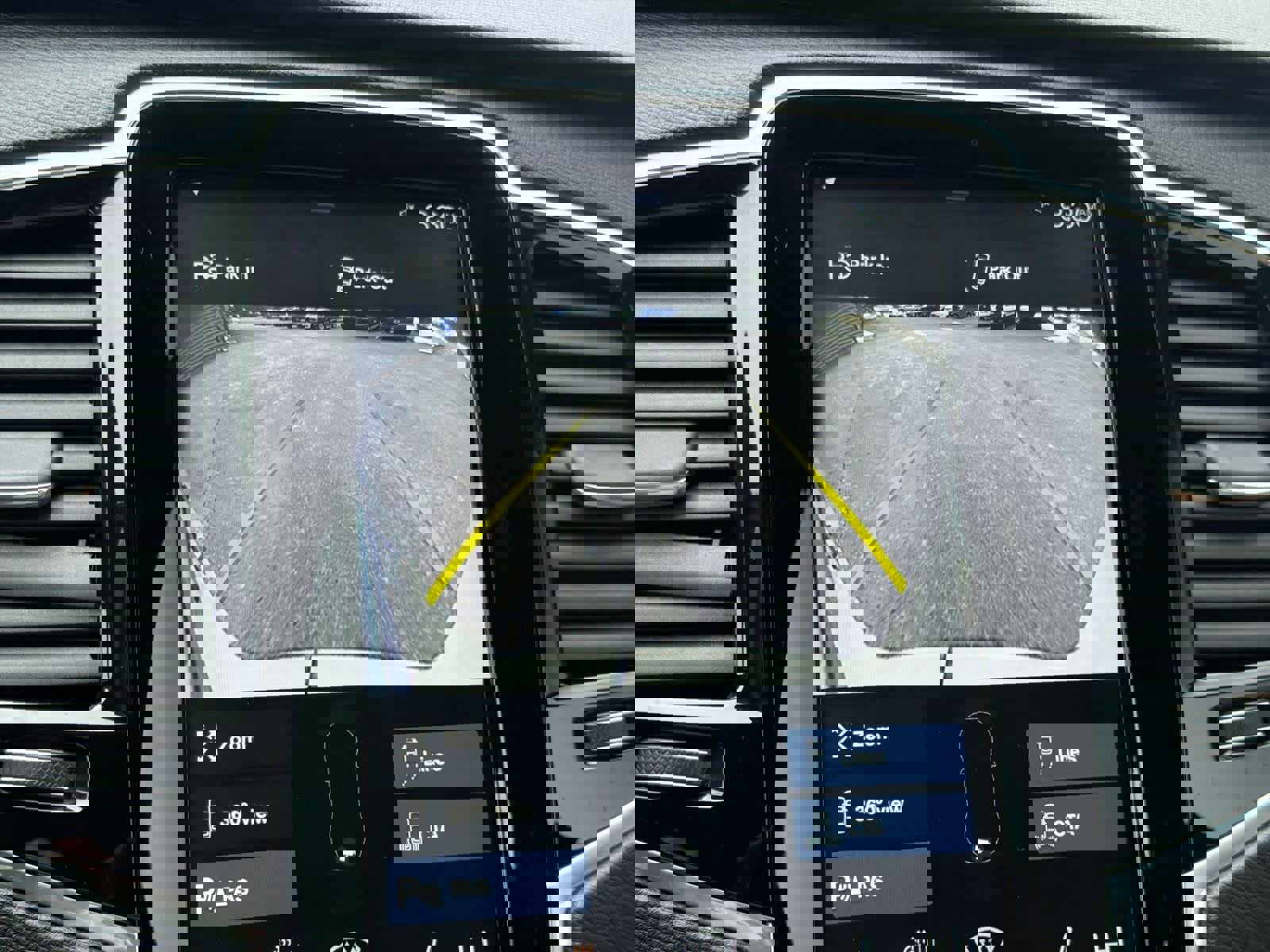 Used 2018 Volvo XC90 T6 Momentum w/ Convenience Package image 30