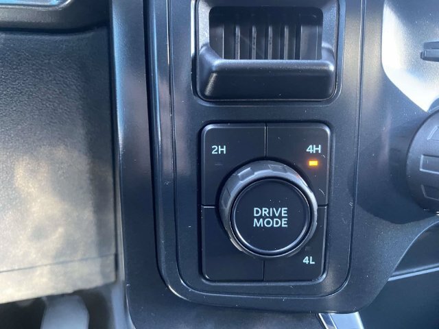Certified 2026 Ford F150 STX AWD/4WD image 28
