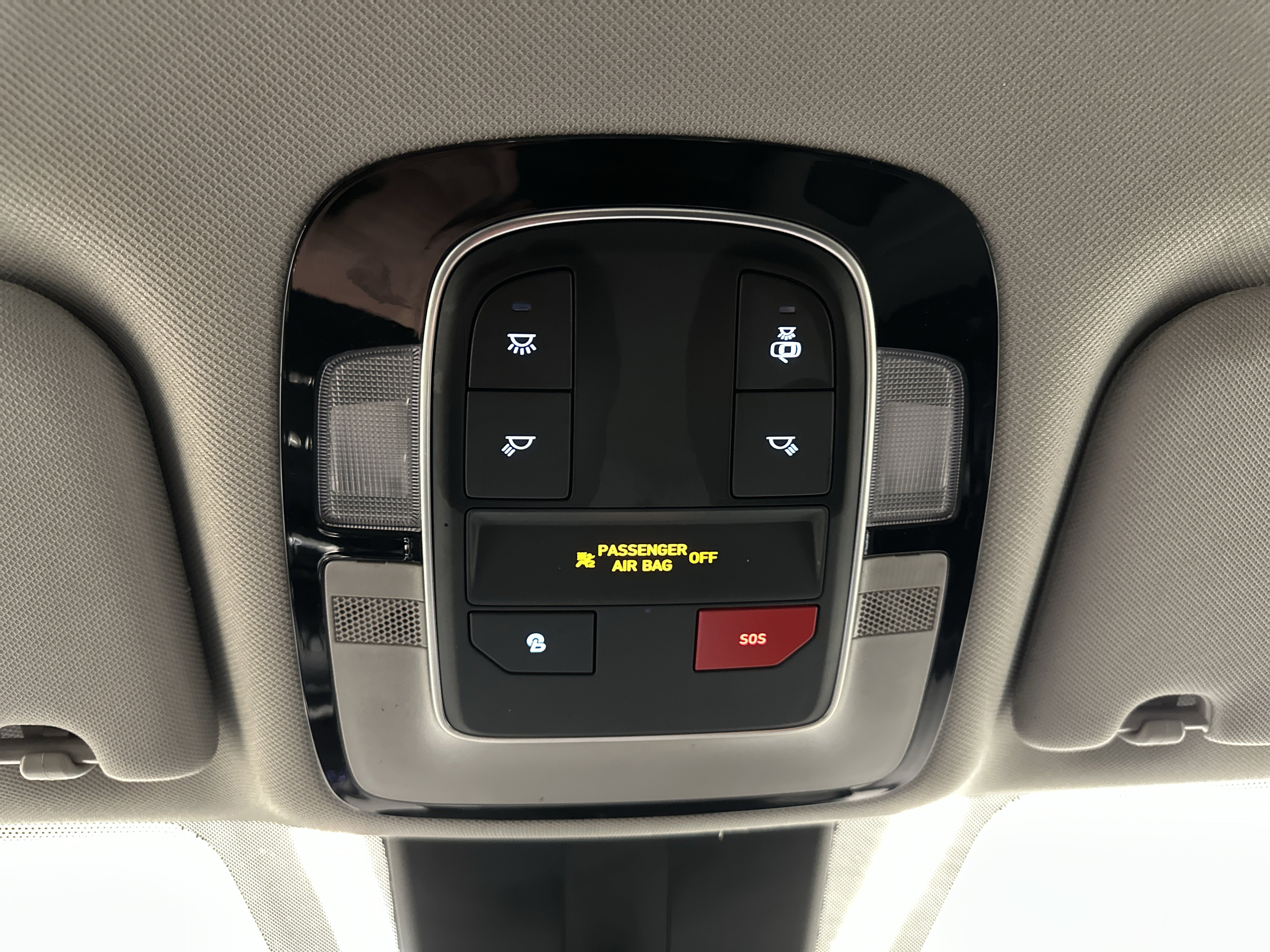 Used 2023 Hyundai Santa Fe SEL image 37