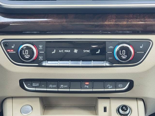 Used 2018 Audi Q5 2.0T Premium Plus AWD/4WD image 28