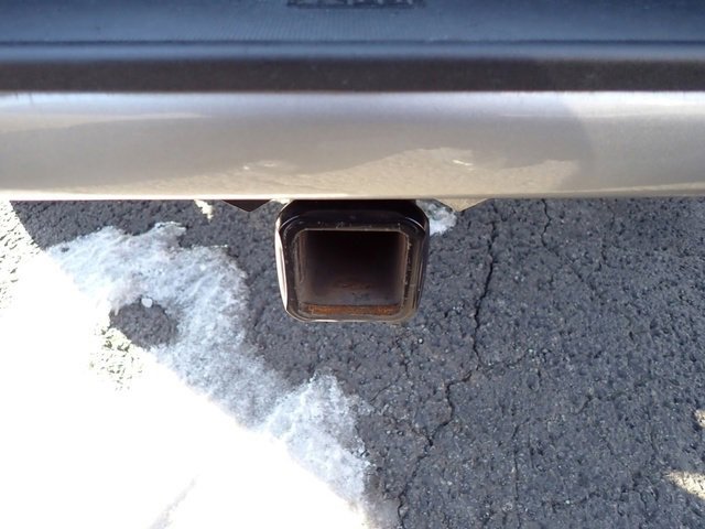 Certified 2025 Ford F150 STX w/ Equipment Group 200A image 7