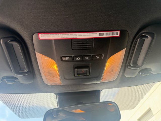 Used 2022 Toyota Corolla SE FWD image 17