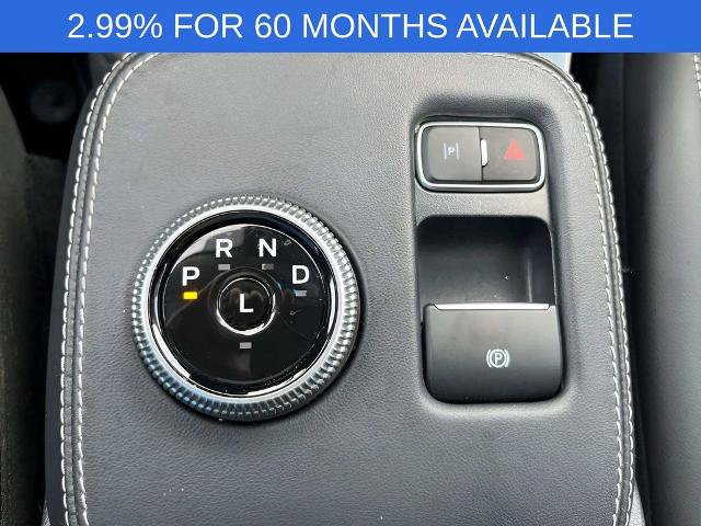 Certified 2023 Ford Mustang Mach-E Premium AWD/4WD image 31
