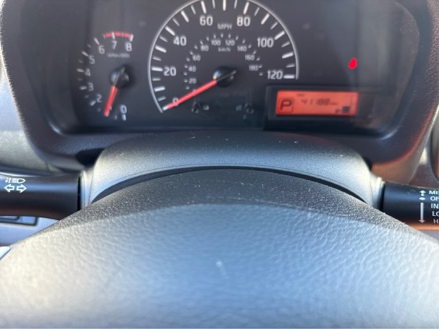 Used 2021 Nissan NV200 SV w/ Sliding Door Glass Package FWD image 29