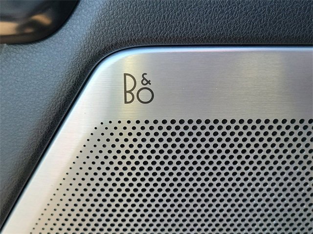 Certified 2021 Ford F150 Platinum w/ Equipment Group 701A High image 23