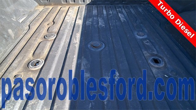 Certified 2024 Ford F350 XLT image 9