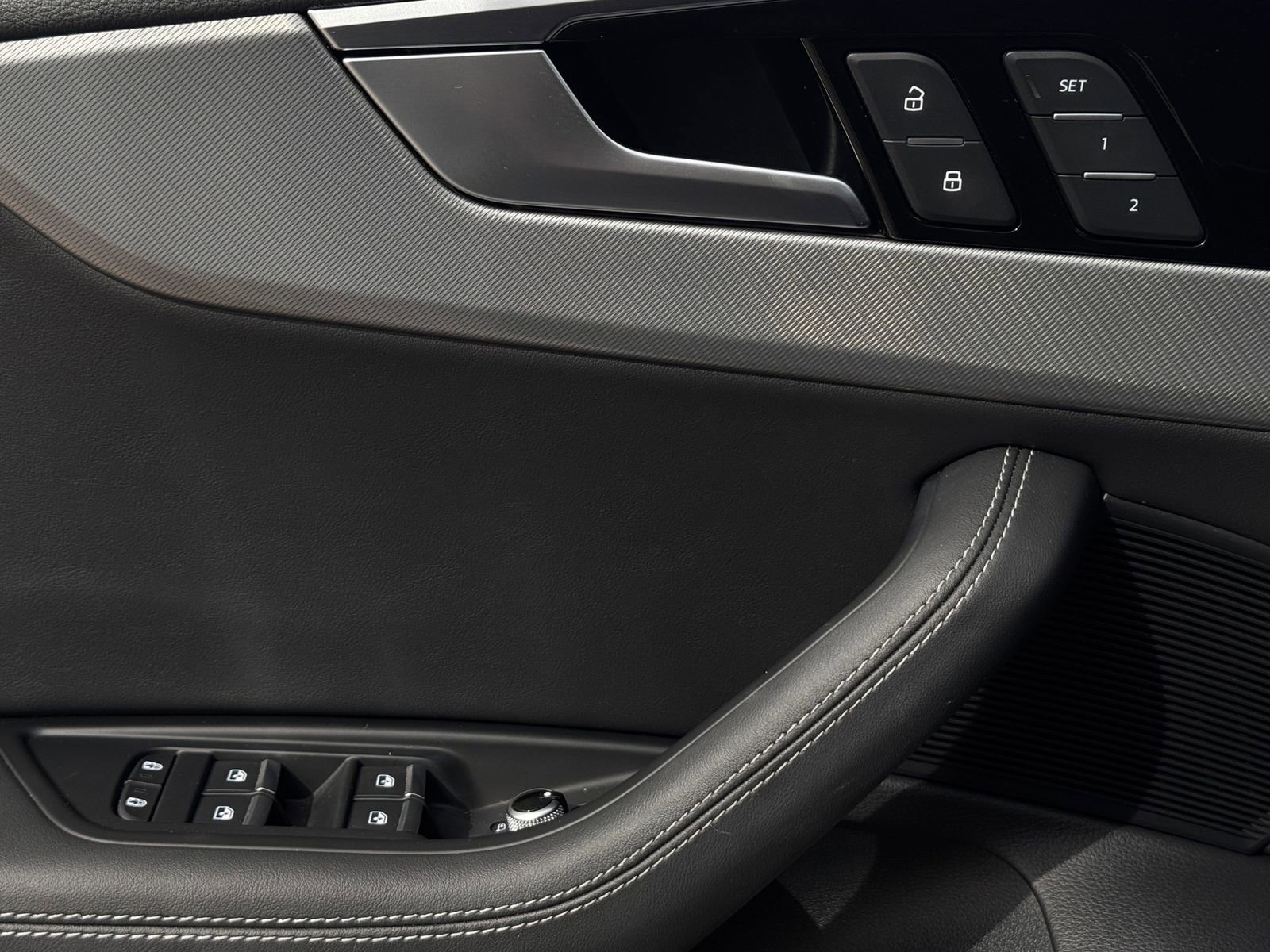 Used 2023 Audi A5 2.0T Premium Plus w/ Premium Plus image 25