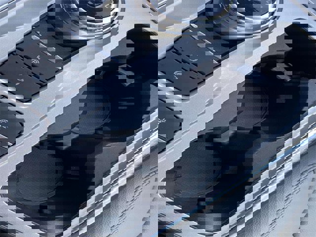 Certified 2021 Ford Explorer XLT w/ Equipment Group 202A image 69