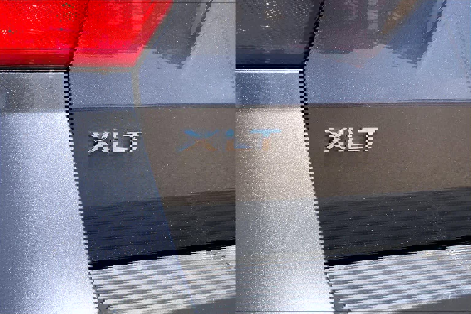 Certified 2021 Ford Expedition Max XLT image 31