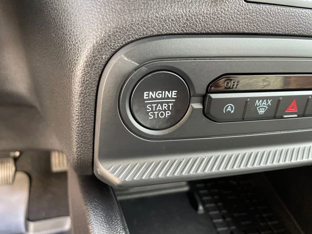 Certified 2025 Ford Bronco Sport Outer Banks w/ Outer Banks Tech Package+ image 36