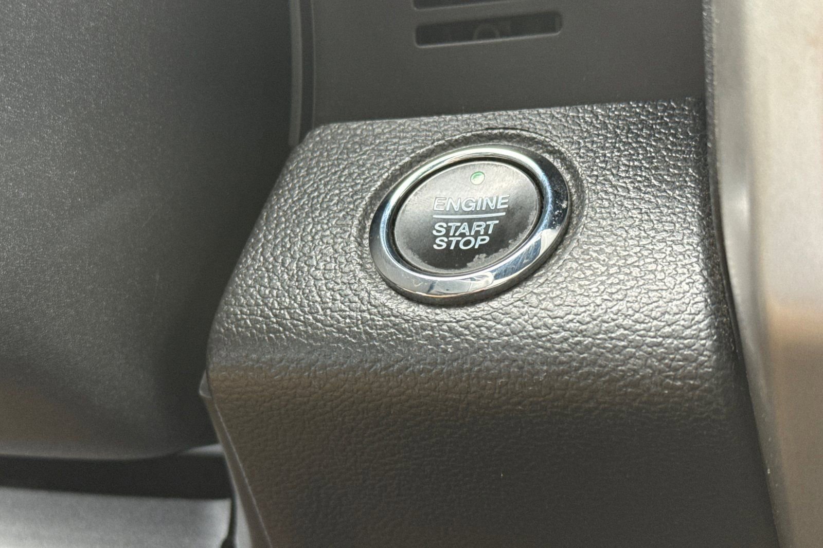 Certified 2019 Ford F150 Lariat AWD/4WD image 22