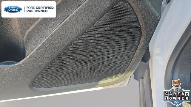 Used 2022 Chevrolet Equinox LT FWD image 11