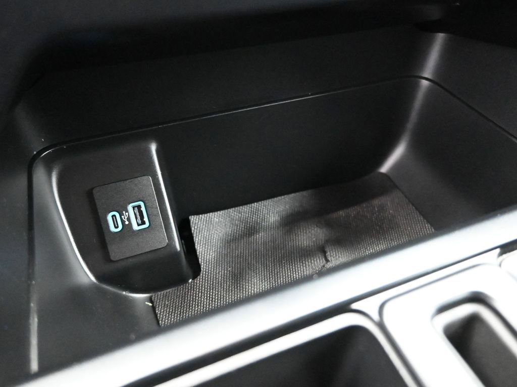 Certified 2023 Ford F150 XL w/ STX Appearance Package image 43