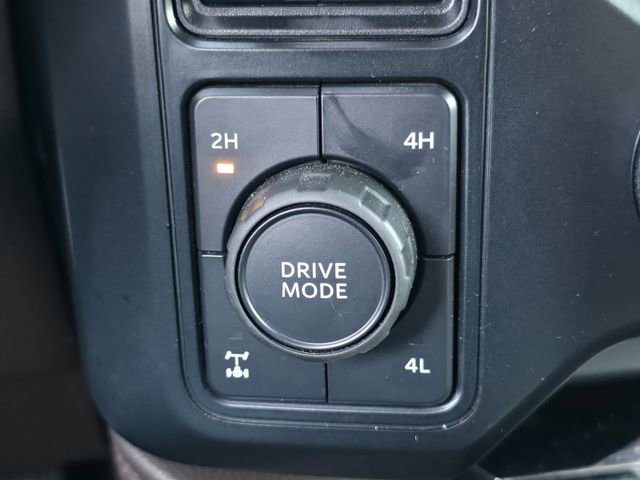 Certified 2023 Ford F350 King Ranch w/ FX4 Off-Road Package image 19