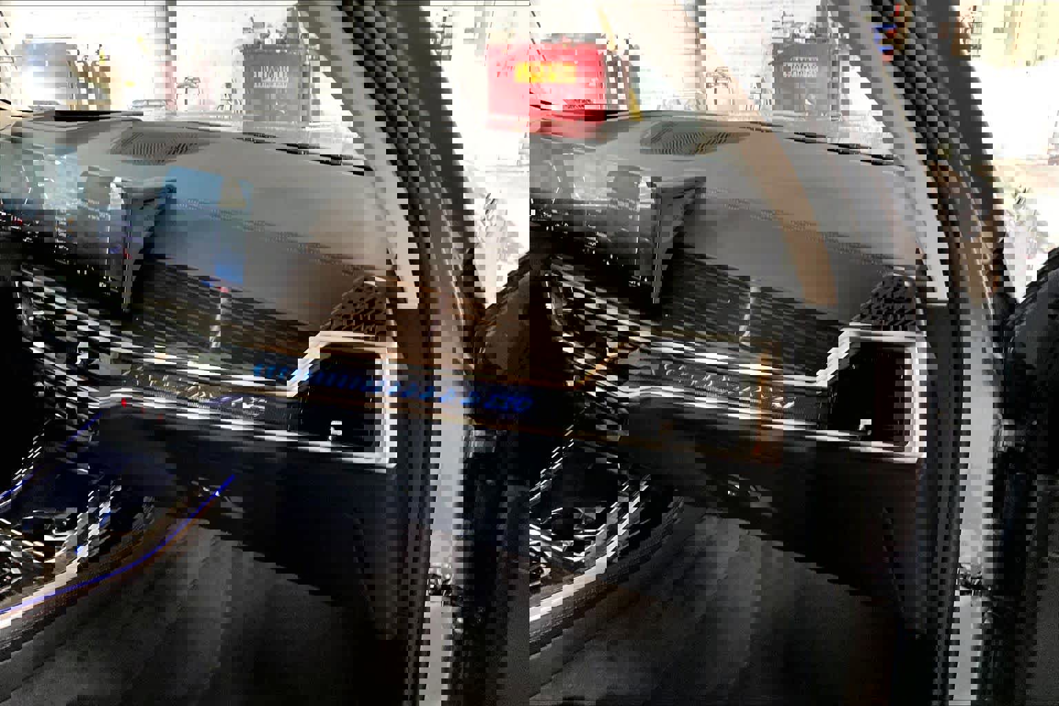 Used 2026 BMW X7 xDrive40i image 19