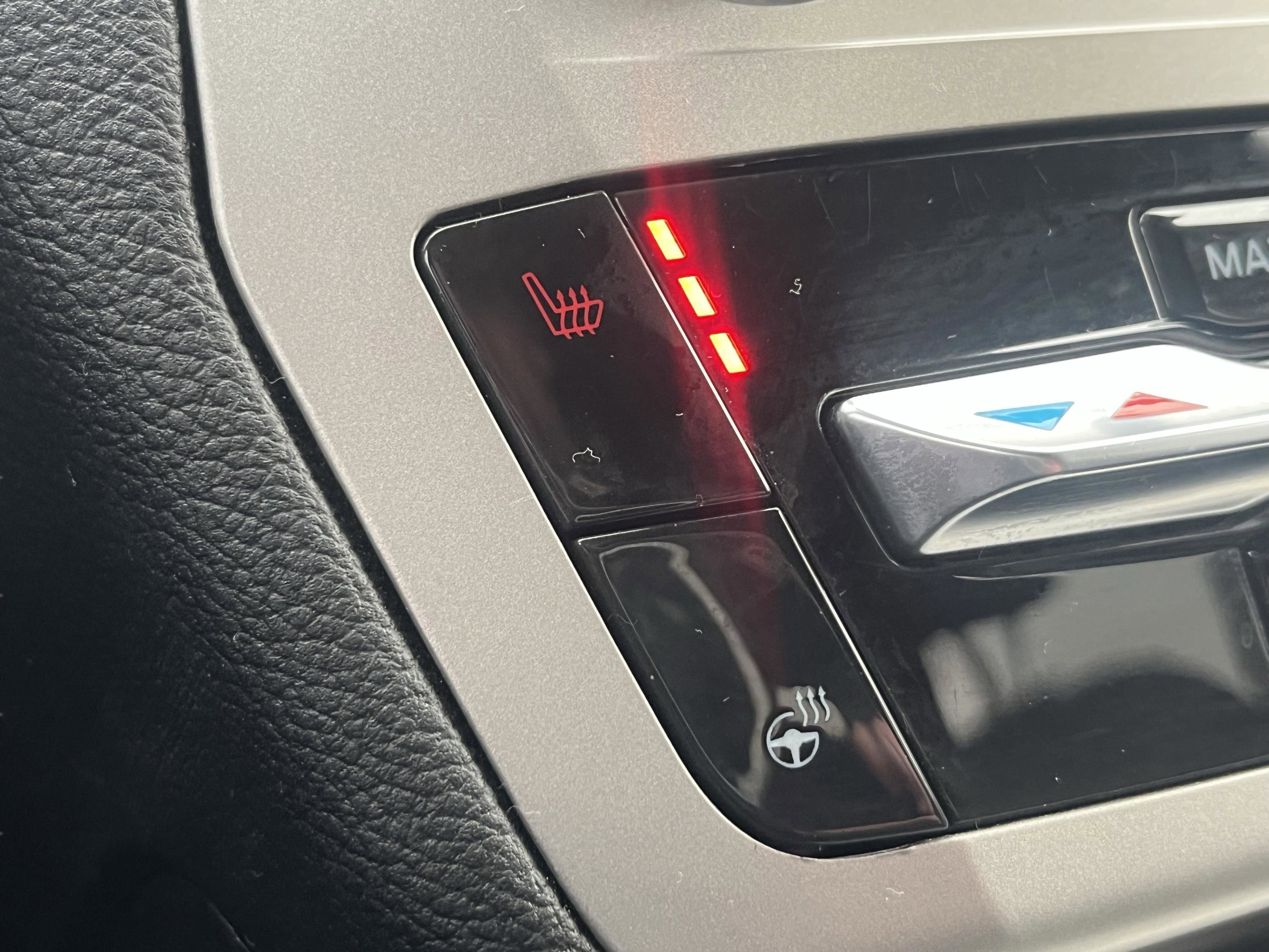 Certified 2023 Ford Explorer XLT w/ Equipment Group 202A image 24