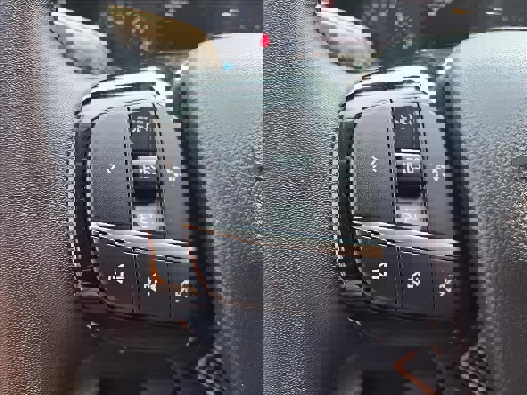 Certified 2022 Ford Escape SE w/ Convenience Package image 20