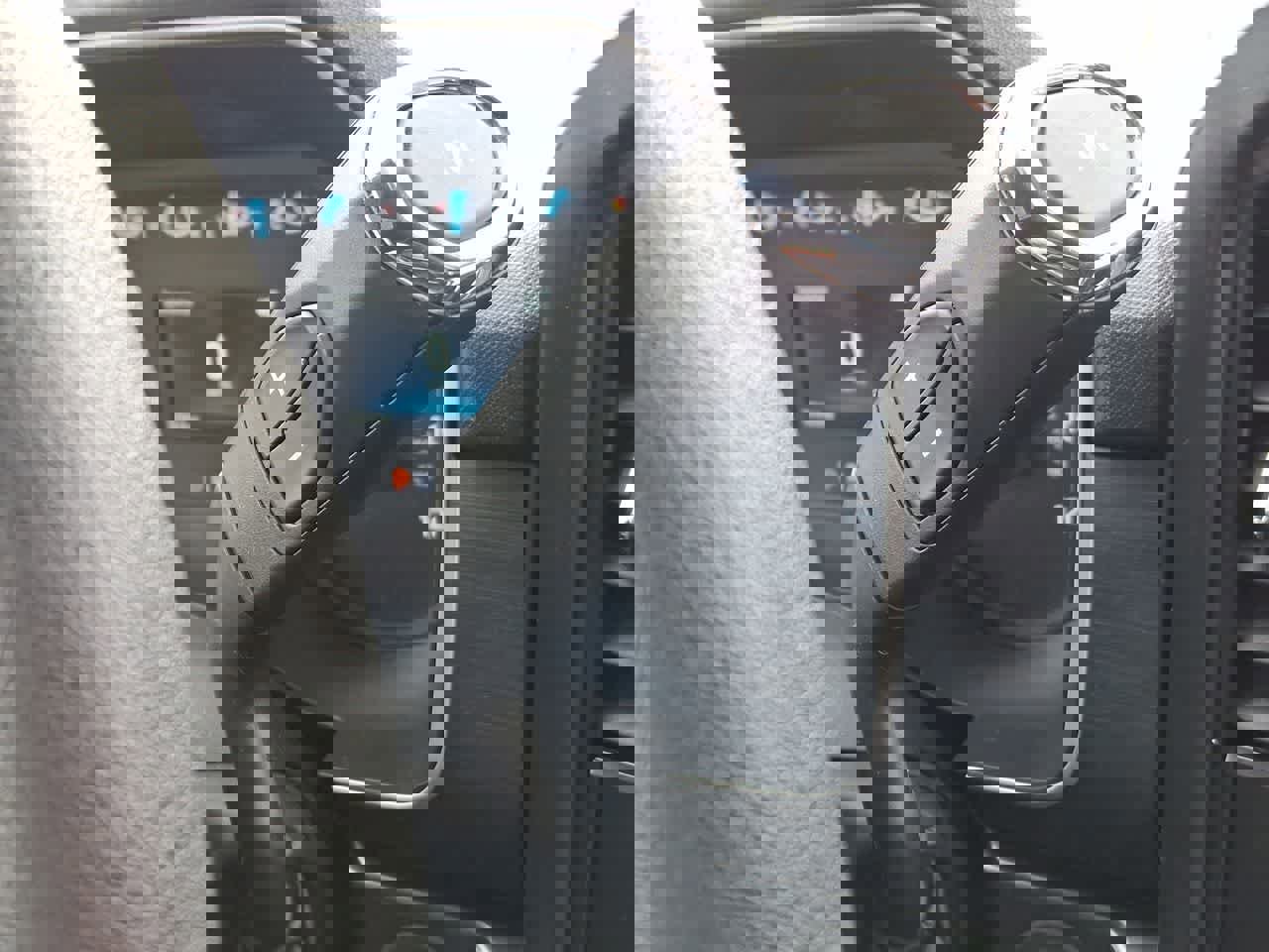 Certified 2023 Ford F150 XL w/ STX Appearance Package image 18